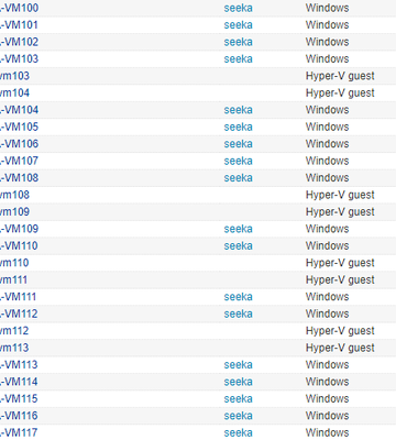 DamonB_0-1686117644129.png DamonB_0-1686117644129.png