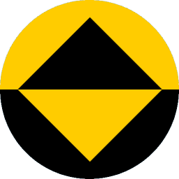 Reboot_button_256.png