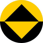 Reboot_button_256.png