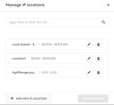 sophie_14-1686147619712.png sophie_14-1686147619712.png