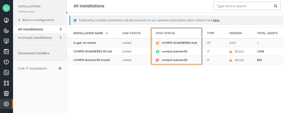 sophie_13-1686147619709.png sophie_13-1686147619709.png