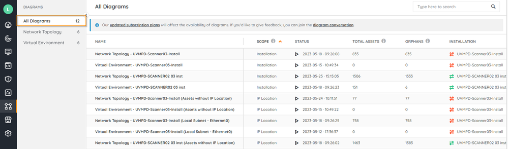 sophie_15-1686147619720.png sophie_15-1686147619720.png