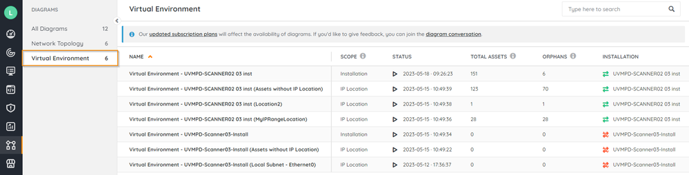 sophie_17-1686147619727.png sophie_17-1686147619727.png