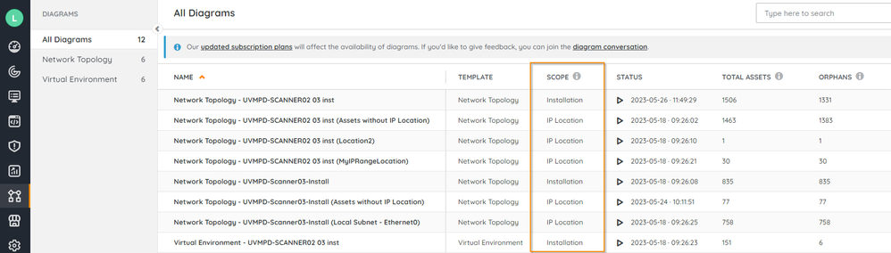 sophie_18-1686147619732.png sophie_18-1686147619732.png