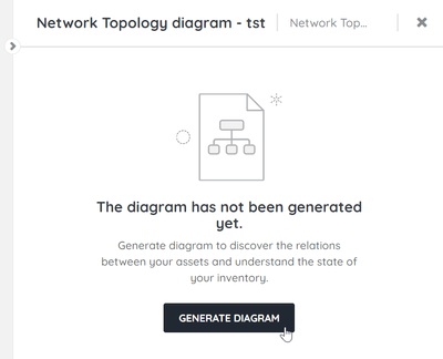 sophie_20-1686147619737.png sophie_20-1686147619737.png