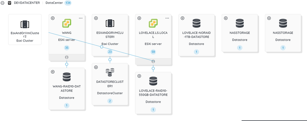 sophie_6-1686148047022.png sophie_6-1686148047022.png