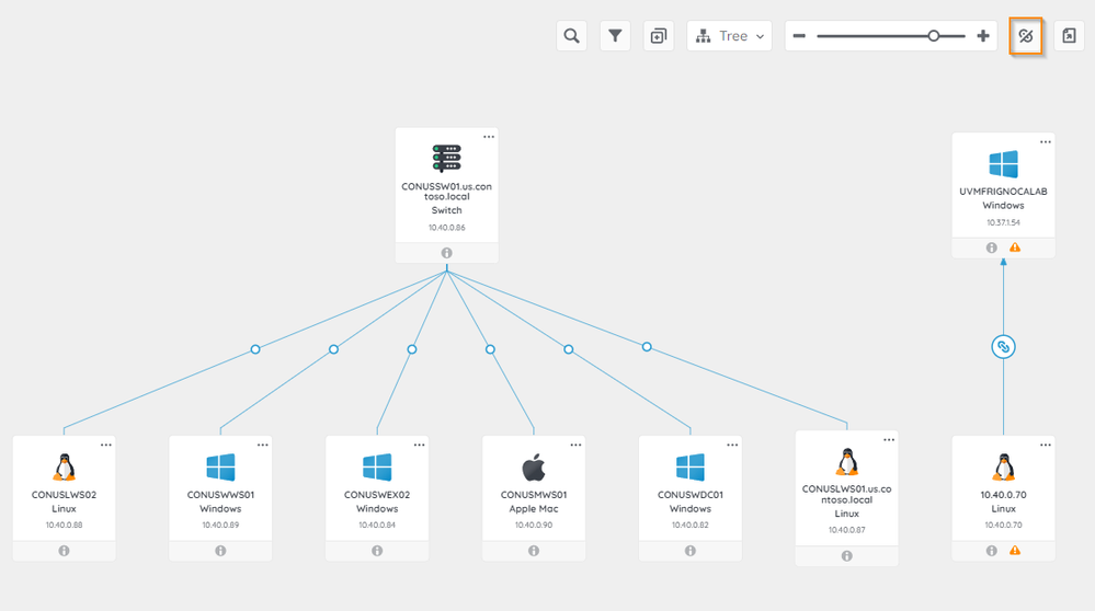 sophie_7-1686148047025.png sophie_7-1686148047025.png