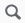 search-icon.png