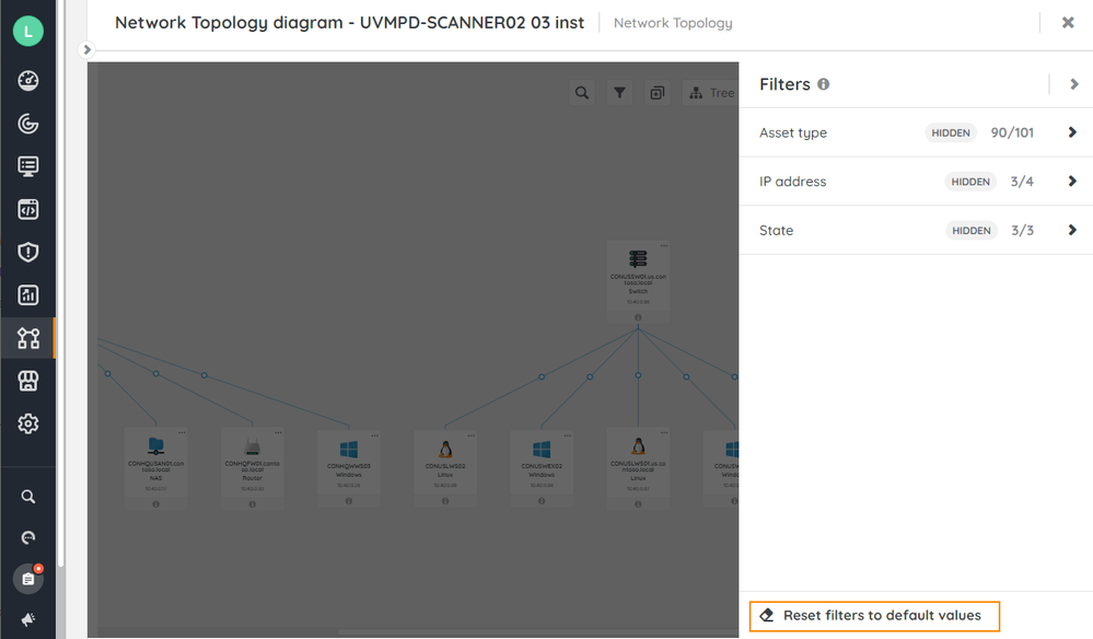 reset-filters.png reset-filters.png