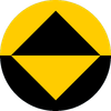 Reboot_button_256.png