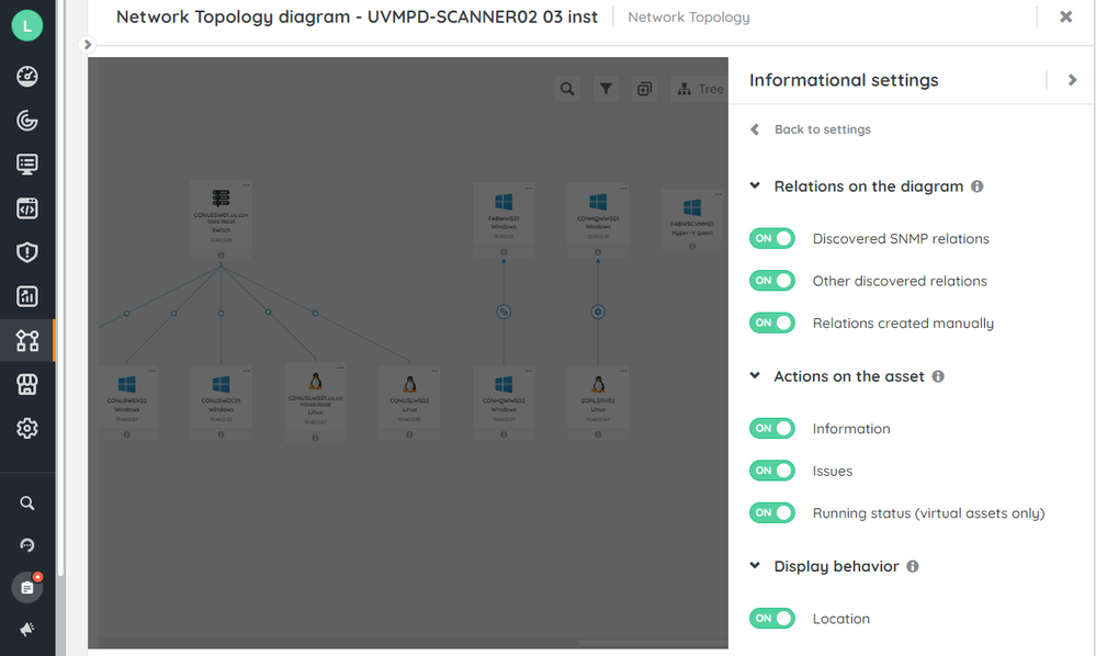 informational.png informational.png