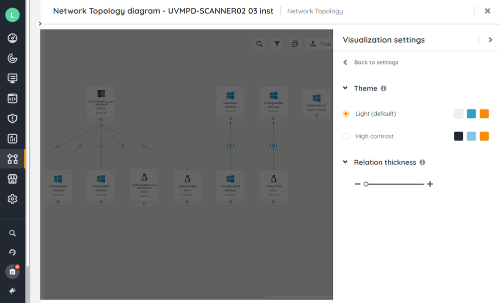visualization.png visualization.png