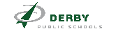 Derbylogo03.png