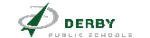 Derbylogo03.png