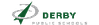 Derbylogo03.png