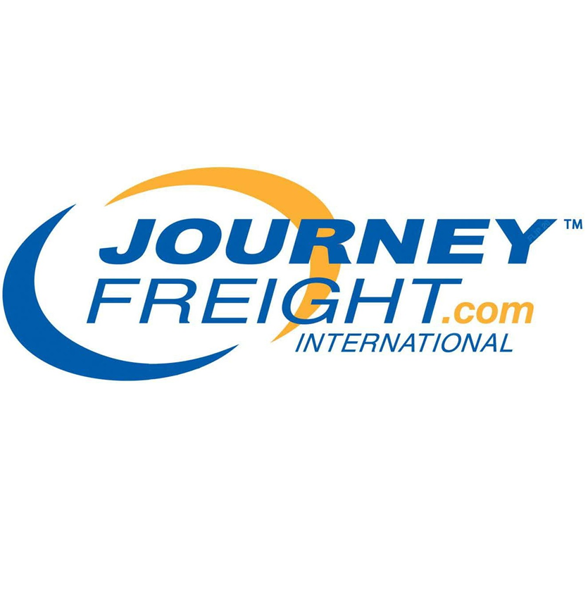 Journey Freight for FB.png