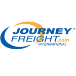 Journey Freight for FB.png