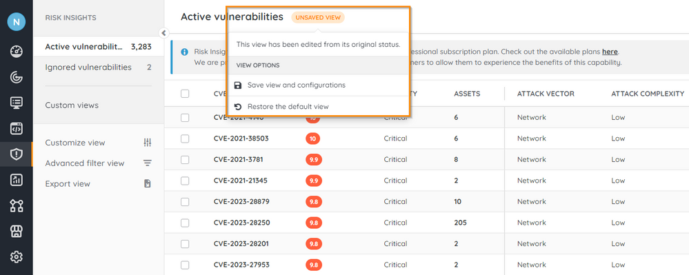 Custom vulnerability views 8.png