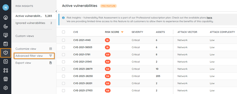 Custom vulnerability views 6.png Custom vulnerability views 6.png