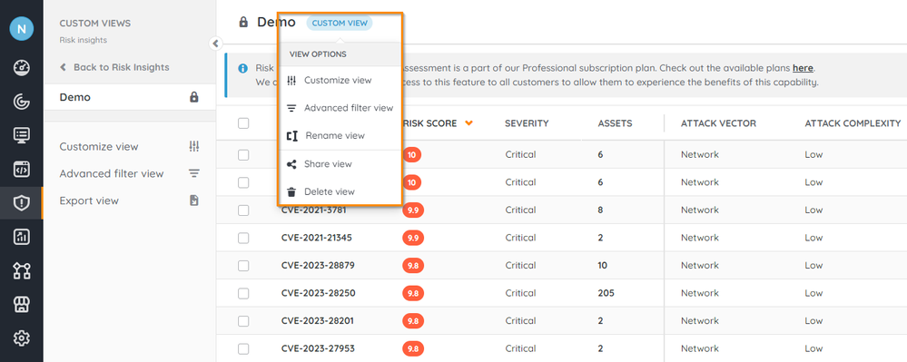 Custom vulnerability views 9.png Custom vulnerability views 9.png