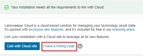 ErikT_1-1686822318254.png ErikT_1-1686822318254.png