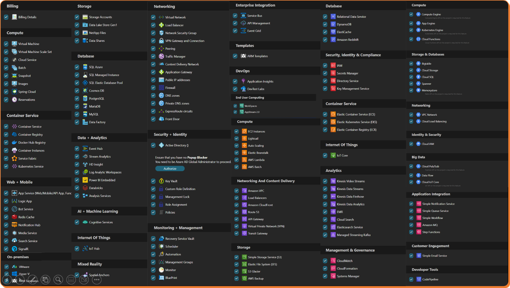 public-cloud-workloads.png public-cloud-workloads.png