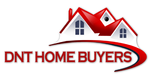 Profile (dnthomebuyer)