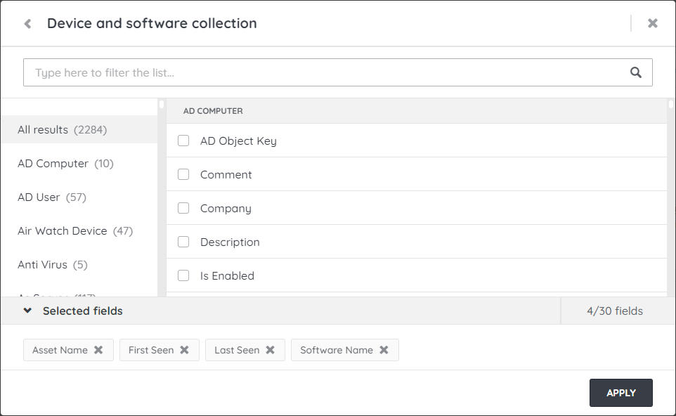 Cloud report 1.png Cloud report 1.png