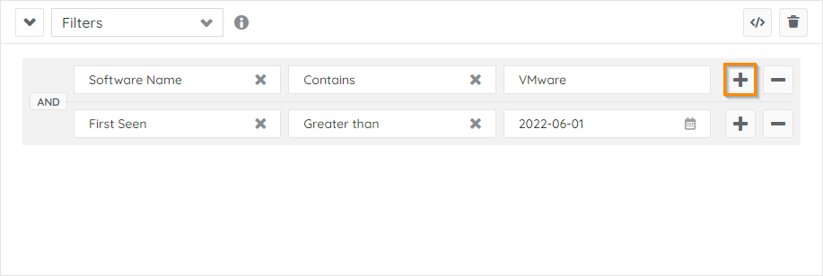 Cloud report 4.png Cloud report 4.png