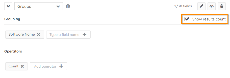 Cloud report 6.png Cloud report 6.png