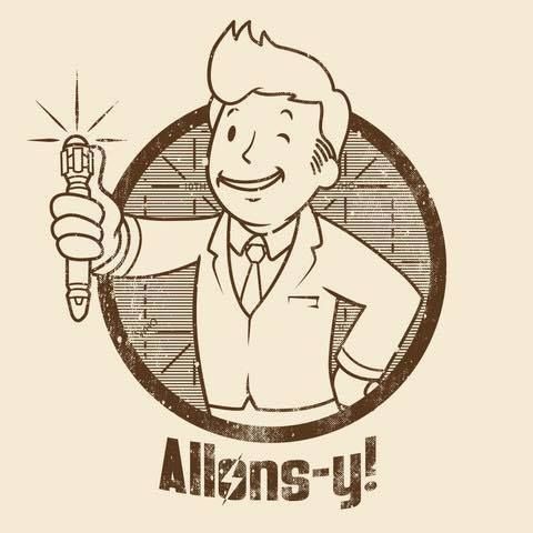 Allons-y.jpg