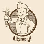 Allons-y.jpg