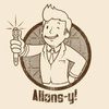Allons-y.jpg