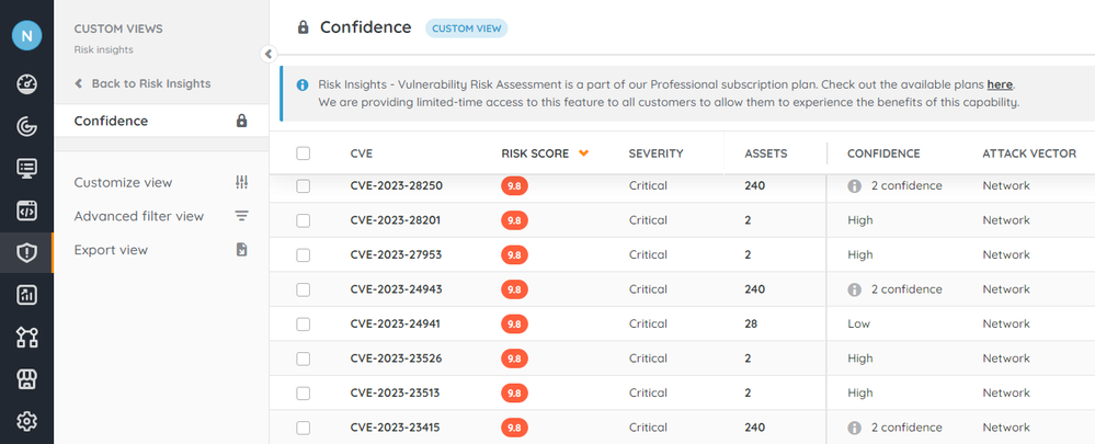 Confidence level 3.png Confidence level 3.png