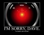 HAL_9000_sorry_dave.jpg