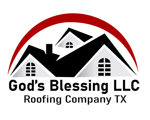Gods-Blessing-LLC-1.png