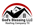 Gods-Blessing-LLC-1.png