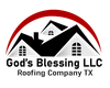 Gods-Blessing-LLC-1.png