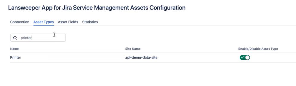 search-asset-type.png