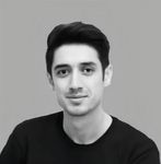 Profile (targholihr)