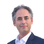 מגשוט יריב (2)_adobespark.png