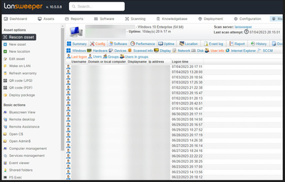 thromada_0-1688566430538.png thromada_0-1688566430538.png