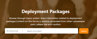 Mercedes_O_0-1688642952982.png Mercedes_O_0-1688642952982.png