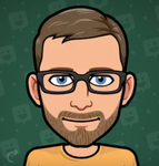 Profile (Vicente_SC)