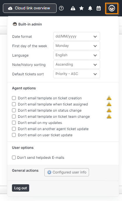 Set the date format.png Set the date format.png