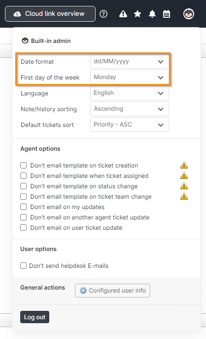 Set the date format 1.png Set the date format 1.png