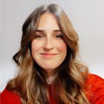 Profile (LauraVictori)
