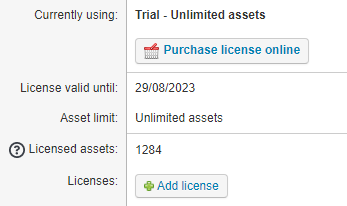Licensed asset limit 2.png Licensed asset limit 2.png