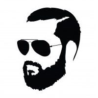 Avatar-Glasses_Beard.jpg