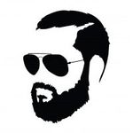 Profile (HubertM)